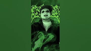 Jamie Madrox - Hydro