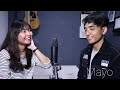 Siti Badriah - Lagi Syantik Sing Off By Reza Darmansyah And Sama SONG ONLY Siti Badriah - Lagi Syantik Sing Off By Reza Darmansyah And Sama SONG ONLY