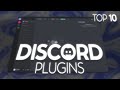 [2022] TOP 10 BEST BetterDiscord PLUGINS