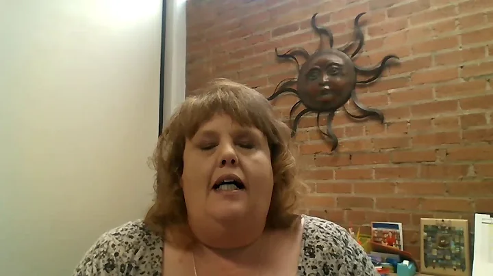Jodi Hansen, Patient and Family Advisory Committee...