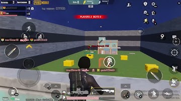 PUBG MOBILE 3.9 FREE BYPASS FOR GAMELOOP | NO EMULATOR DETECTION | 100% SAFE FOR MAIN ID | FREE 100%