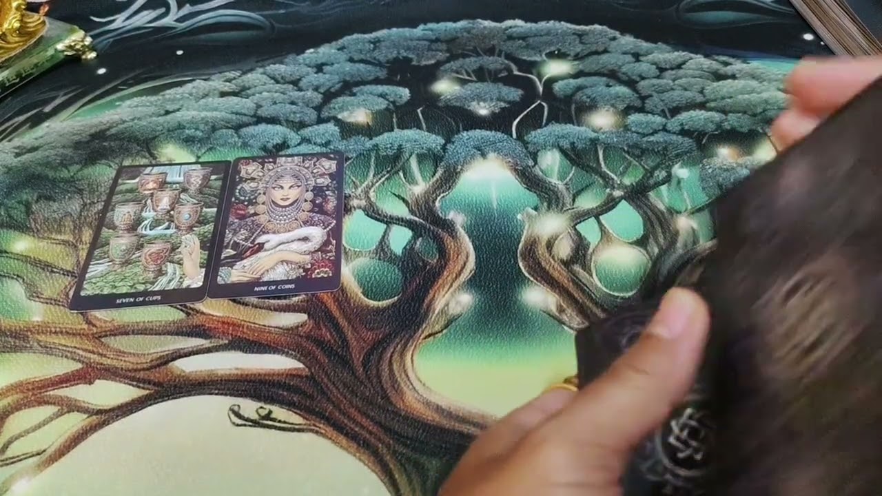 🔮#แรนดอม #ไม่อยากจะเชื่อว่าคุณจะไม่แคร์เมินเค้าได้ขนาดนี้..🥲🔥😈