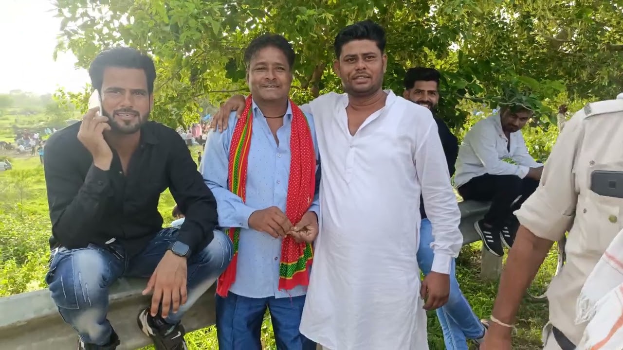 मोहर्रम की 12 तारीख कर्बला की वीडियो लोग बात अपनी मन्नत है यहां उतरते हैंआकर 8==7=2025 राजा किंग