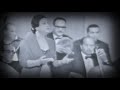 كل ليلة وكل يوم .. وتنهيدة من الست تمنح الليل الضياء