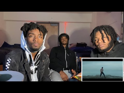 Shawn Mendes - Wonder (Official Video) Reaction
