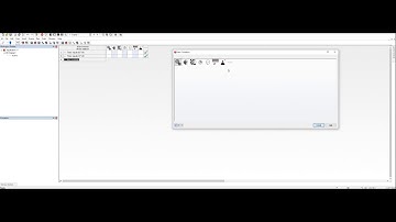 How to make phone in clickteam fusion 2 5 FNAF