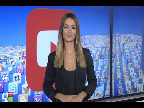  ابنة كفرشيما تبكي الموسيقار الجار