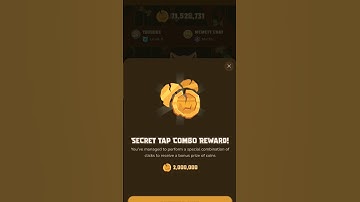 2 July Memefi Daily Secret Tap Combo for Today 02/07/2024 #memefi