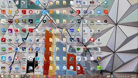 Instalación del simulador de circuitos "Circuit Wizard"