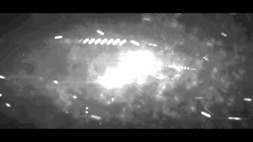 MOTION DESIGN CHANNEL IN DESC!