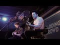 Matt Cardle - Desire | Madding Crowd 05.12.2020