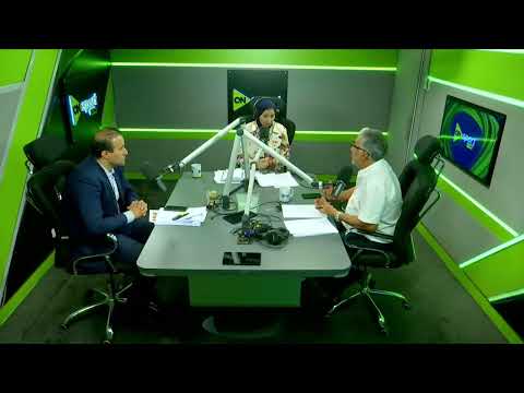 بث مباشر مباراة ألمانيا مصر في كأس العالم لكرة اليد تحت 21 عام