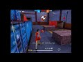 Squid Game Doll Did THIS to Tung Tung Sahur 😳💀#freefire #freefirefunny #gaming #trending #like