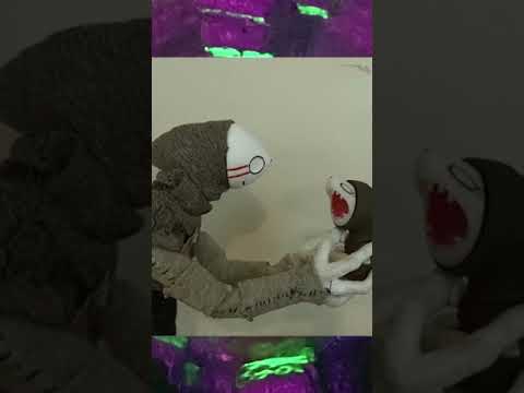 Einli Meets Einli