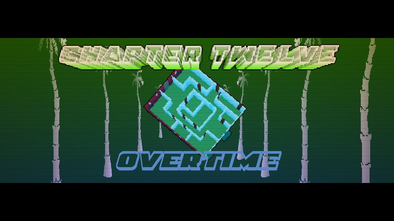 Manhunt : Graveyard Shift with Hotline Miami OST Paris