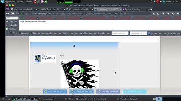 SQL INJECTION | Sqli | hackerone | bug bounty | #bounty #sqlinjection | #hackerarun
