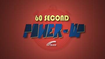 Student Power-Up: Push Notifications