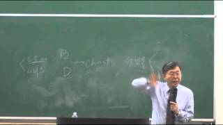 최종0329 조흥식 교수님 part 2