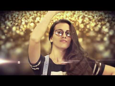 kalburgi-boys-rap-song