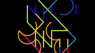 Music Of Chess Bitsandbytes X Ignis 0-1 2009.08.04 Ics Rated