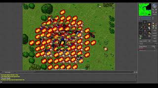 MARLHEX TRAPPED + UE + BAN (Vinera 2007 7.92)