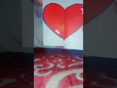 هذا الفيديو يعبر عن حب الوطن
