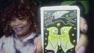 видео: СКОРПИОН ♏. .ЧЕЛОВЕК, ВЛЮБЛЕННЫЙ В ТЕБЯ. ..Я ПОНЯТИЯ НЕ ИМЕЛА, ЧТО БУДУ ТАК СИЛЬНО СКУЧАТЬ ПО ТЕБ... картинка: СКОРПИОН ♏. .ЧЕЛОВЕК, ВЛЮБЛЕННЫЙ В ТЕБЯ. ..Я ПОНЯТИЯ НЕ ИМЕЛА, ЧТО БУДУ ТАК СИЛЬНО СКУЧАТЬ ПО ТЕБ...