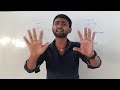WORLD ENVIRONMENT DAY SPECIAL/5JUNE