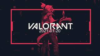 Bir Cscinin Valoda Ilk 20 Günü