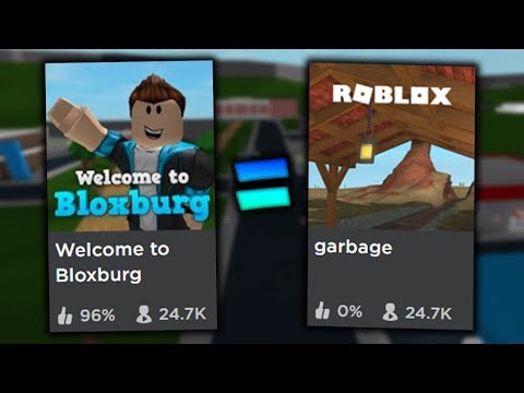 Roblox Beggar Bots All Of His Free Models Youtube - meep city the game that ruined roblox roblox forum