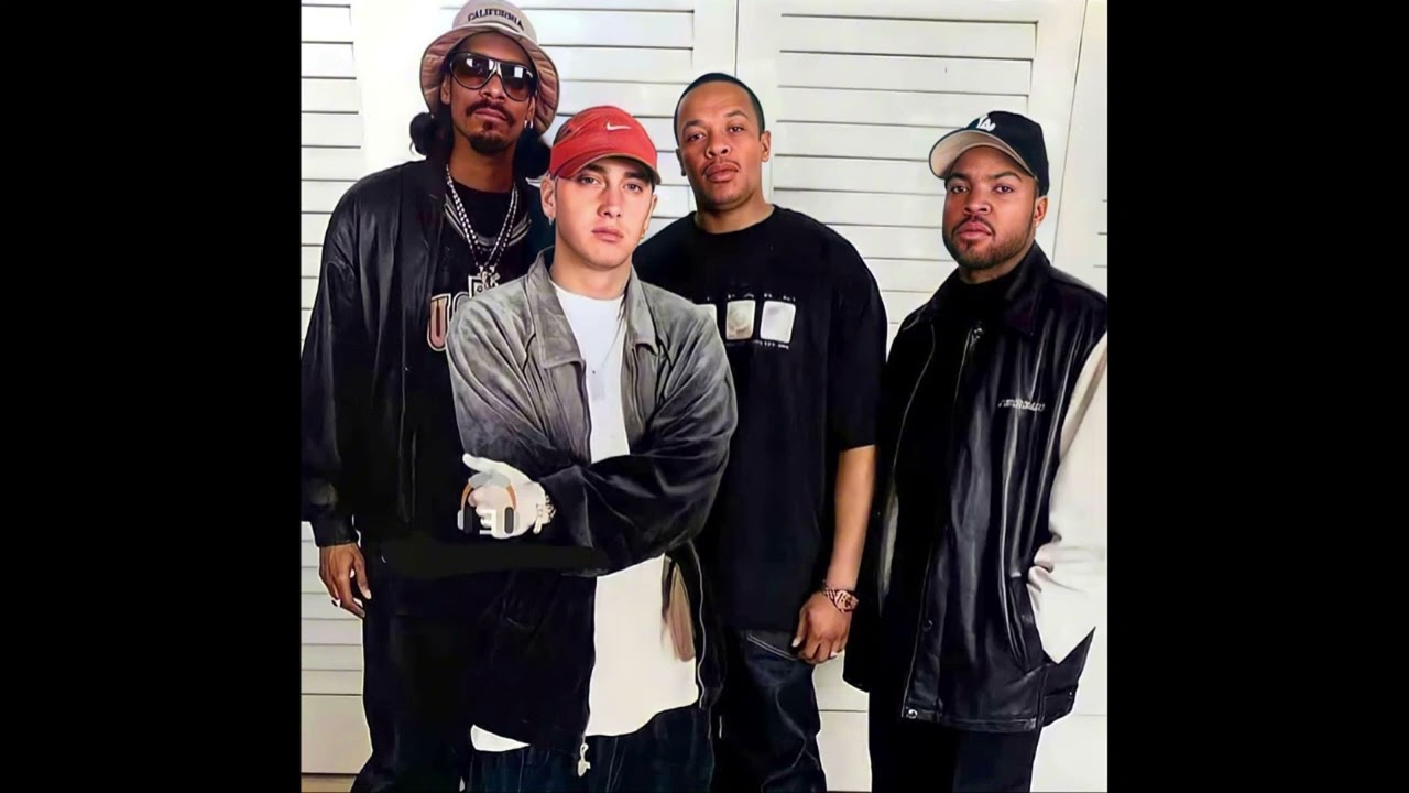 AFTERMATH x AGGRESSIVE TYPE BEAT - "2 Piece" |  | FREESTYLE BEAT | FREE TRAP RAP INSTRUMENTAL