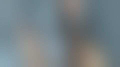 Joyetech eGo AIO Kit 10th Anniversary Edition | Perfect All-in-One Starter Kit is back!