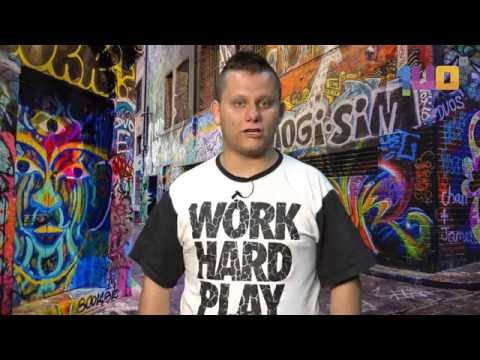 uniwersytet warszawski Przekrój Kultury Odc. 8