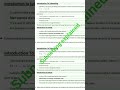 subnetting part 3 #exam #education #english #computer #engineering #networking