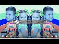 Diana And Roma Logo Effects In CoNfUsioN 