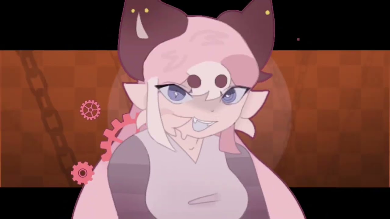 I DONT GET IT // animation meme