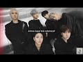 iKON - Dragon T&uuml;rk&ccedil;e &Ccedil;eviri