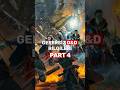 Gereksiz D&amp;D Bilgileri Part 4  #forgottenrealms