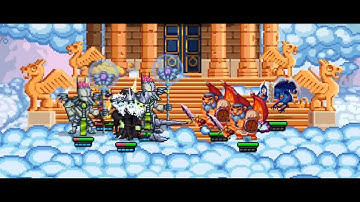 Tier 17, flag 8 (Bit Heroes)