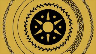 COMPUTER GRAPHICS TECHNOLOGY - Motion Graphics Design @ IUPUI