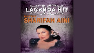 Download Lagu Hati Yang Terluka Download Lagu Hati Yang Terluka