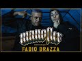 Mano fler  mdico da alma  part fabio brazza prod morto vmg