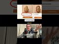 Business Idea #ecommerce #ecommercetips #ecomtips #shopify #onlinestore #storeowner