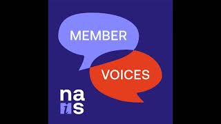An Update on NAIS Member Voices