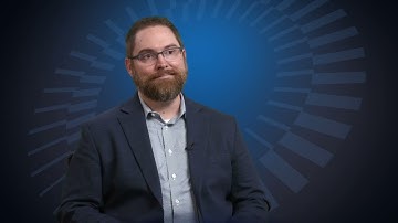 Inovalon Unleashes Data Insights for Tivity Health [Justin Barclay, VP, Consumer Insights/Analytics]