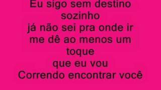brega Melody 2008