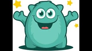 Prodigy Hack |Mod Menu|Skipbattle,Allpets,Everything,ect.[Patched] Check in desc for update