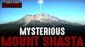 Video for slot online gacor pandora188url?q=https://www.activenorcal.com/mysterious-disappearance-of-young-boy-at-mccloud-falls-adds-to-the-aura-of-mt-shasta/