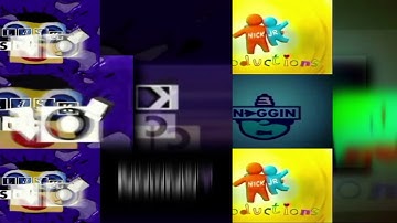 11 scans are with slides by mihnea awesome