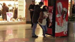 Happiness Machine for Couples